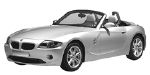 BMW E85 P0984 Fault Code