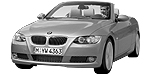 BMW E93 P0984 Fault Code