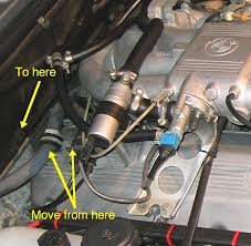 See P0984 repair manual
